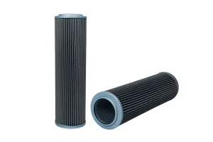 HXP4053W