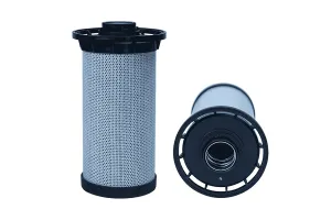 HXP4052W