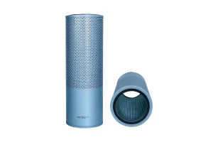 HXP9393W