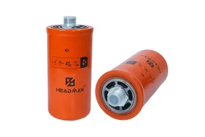 HXP4061XW
