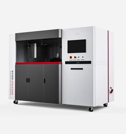 Equipamiento de laboratorio