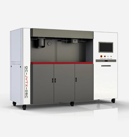 Equipamiento de laboratorio