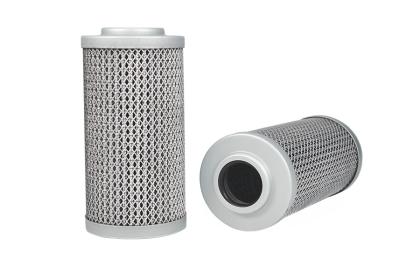 Fábrica de filtros hidráulicos para bus de buque: Análisis técnico en la filtración hidráulica de alto rendimiento para sistemas marinos y de autobús