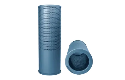 Fabricante de Ensamblaje de Filtros Hidráulicos de China para maquinaria de construcción