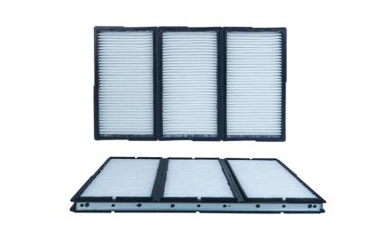 Guía para cambiar filtros de aire acondicionado: cuándo y por qué los filtros HVAC necesitan mantenimiento