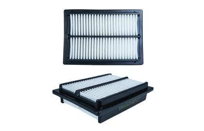 Fábrica de filtros personalizados para aire acondicionado al por mayor: filtros para la salud y eficiencia energética